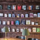 용산-후암-288 | 서울 북카페 공간대여 후암서재 내돈내산 후기