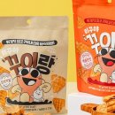 팜넷 이미지