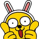 낭만라이브7080