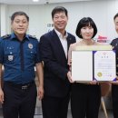 이른아침유치원 이미지