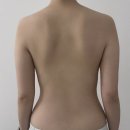 예손뷰티샵 | 진주 더안뷰티 ‘더 조각 슬림핏 에너지테라피’