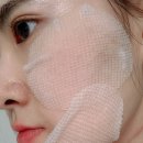 ㈜시원 | 올리브영패드 아비브 어성초패드 겨울 진정, 토너패드 악건성 피부 사용후기