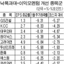 유한회사 풍산 이미지