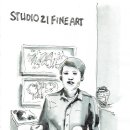 캐나다공인중개사사무소 이미지