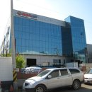 서구-02-40 이미지