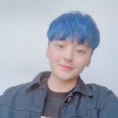 하늘빛 투 이미지