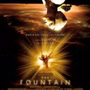 The Fountain (천년을 흐르는 사랑) (2006) 이미지