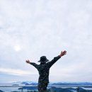 이마트24(거제옥포대첩로점) | 거제 파노라마 케이블카 11월 거제도 여행 해상케이블카 한려해상공원 360도 절경