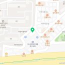 선운산풍천장어 성서 쇼핑월드점 이미지