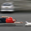 서광아파트 이미지