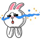 경희대박사 태산태권도 이미지