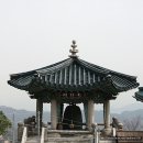 쌍용교 - 춘천시 | 삼각산 제일의 비구니 선원, 승가사(僧伽寺) : 마애불좌상, 향로각, 대웅전, 부도, 범종각.