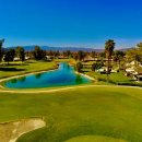 주식회사 레이크우드 | 골프장 M&amp;A '초호황' 올해도 이어질까