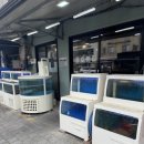 중랑역 | <용호횟집> 바다에서 먹는 이자카야 스타일의 횟집 후기 - 중랑역맛집, 중랑구맛집