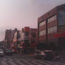 라베니스 이미지