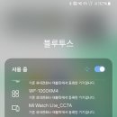 군산갤럭시 이미지