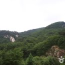용화산 Daum카페