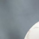 반포대로30길 47 이미지