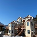 펜션, 호반의 성 이미지