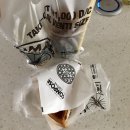 2020-주129 이미지