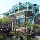 북한강강변길 이미지