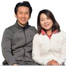죽염본가 네이버블로그
