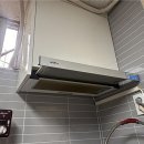 성남경로당 이미지