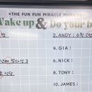 구암동189 이미지