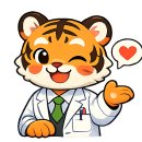 광혜당약국 네이버블로그