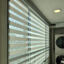 부송영무예다음 이미지