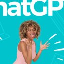 Chat GPT 활용법 이미지