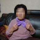 장항2리경로당 이미지