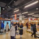 호성축산 이미지