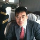 (주)스마트푸드 티스토리