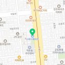 스피드메이트역촌점 이미지