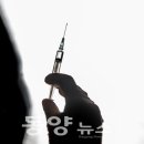 탑산식당