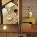 카페무자기