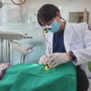 연세조이플란트치과의원 이미지