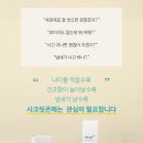 이미지플러스 이미지