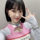 이설헤어 이미지