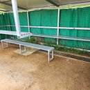 (주)풍영 이미지