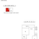 원터강변로 이미지