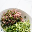 대현로 3 이미지