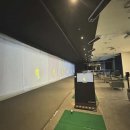 오버탑골프아카데미VX용인