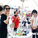 모두마켓