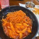 아랫반송로 22 | 8월 21-25일 오늘 기록!