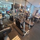 바디엔지니어 이미지