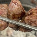 크래쉬인 용산 이미지