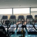 가경레저헬스테크 이미지