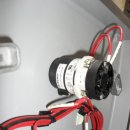 스위치(switch) 이미지